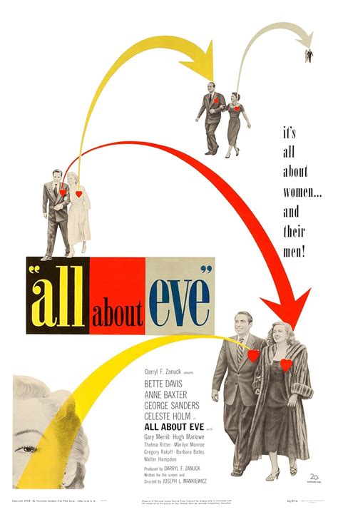 all about eve imdb|watch all about eve 1950 online free.